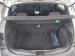 Renault Kiger 1.0 Life - Thumbnail 5