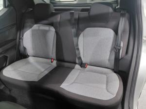 Renault Kiger 1.0 Life - Image 6