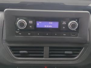 Renault Kiger 1.0 Life - Image 8