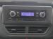 Renault Kiger 1.0 Life - Thumbnail 8