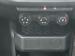 Renault Kiger 1.0 Life - Thumbnail 9
