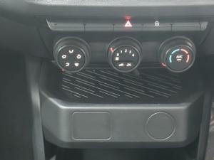 Renault Kiger 1.0 Life - Image 9