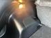 Toyota Yaris 5-door 1.3 XS - Thumbnail 10