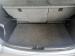 Toyota Yaris 5-door 1.3 XS - Thumbnail 11