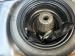 Toyota Yaris 5-door 1.3 XS - Thumbnail 12