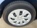 Toyota Yaris 5-door 1.3 XS - Thumbnail 13