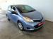 Toyota Yaris 5-door 1.3 XS - Thumbnail 1