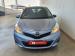 Toyota Yaris 5-door 1.3 XS - Thumbnail 2