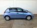 Toyota Yaris 5-door 1.3 XS - Thumbnail 3