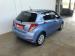 Toyota Yaris 5-door 1.3 XS - Thumbnail 4
