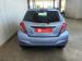 Toyota Yaris 5-door 1.3 XS - Thumbnail 5