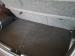Toyota Yaris 5-door 1.3 XS - Thumbnail 6
