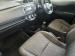 Toyota Yaris 5-door 1.3 XS - Thumbnail 9