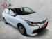 Toyota Starlet 1.5 Xi - Thumbnail 1