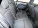 Toyota Starlet 1.5 Xi - Thumbnail 8