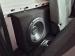 Nissan Navara 2.5 single cab XE - Thumbnail 10