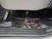 Nissan Navara 2.5 single cab XE - Thumbnail 11
