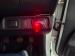 Nissan Navara 2.5 single cab XE - Thumbnail 12
