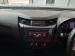 Nissan Navara 2.5 single cab XE - Thumbnail 13