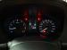 Nissan Navara 2.5 single cab XE - Thumbnail 15