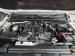 Nissan Navara 2.5 single cab XE - Thumbnail 16