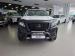 Nissan Navara 2.5 single cab XE - Thumbnail 2
