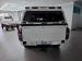 Nissan Navara 2.5 single cab XE - Thumbnail 4