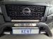 Nissan Navara 2.5 single cab XE - Thumbnail 5