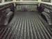Nissan Navara 2.5 single cab XE - Thumbnail 7
