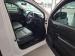 Nissan Navara 2.5 single cab XE - Thumbnail 8