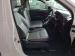 Nissan Navara 2.5 single cab XE - Thumbnail 9