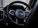 GWM P-Series 2.0TD double cab LT - Thumbnail 10