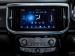 GWM P-Series 2.0TD double cab LT - Thumbnail 11
