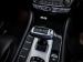 GWM P-Series 2.0TD double cab LT - Thumbnail 12