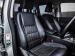 GWM P-Series 2.0TD double cab LT - Thumbnail 14