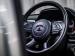 GWM P-Series 2.0TD double cab LT - Thumbnail 15