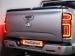 GWM P-Series 2.0TD double cab LT - Thumbnail 16