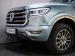 GWM P-Series 2.0TD double cab LT - Thumbnail 19