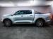 GWM P-Series 2.0TD double cab LT - Thumbnail 2