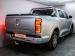 GWM P-Series 2.0TD double cab LT - Thumbnail 3