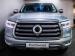 GWM P-Series 2.0TD double cab LT - Thumbnail 5