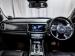 GWM P-Series 2.0TD double cab LT - Thumbnail 6