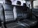 GWM P-Series 2.0TD double cab LT - Thumbnail 7