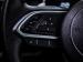 GWM P-Series 2.0TD double cab LT - Thumbnail 8