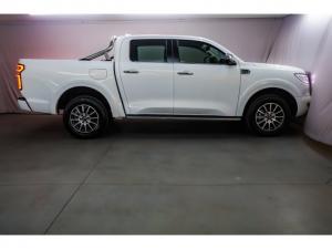 GWM P-Series 2.0TD double cab LT - Image 16