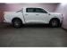 GWM P-Series 2.0TD double cab LT - Thumbnail 16