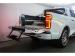 GWM P-Series 2.0TD double cab LT - Thumbnail 17