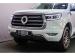 GWM P-Series 2.0TD double cab LT - Thumbnail 18