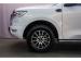 GWM P-Series 2.0TD double cab LT - Thumbnail 19