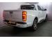 GWM P-Series 2.0TD double cab LT - Thumbnail 3